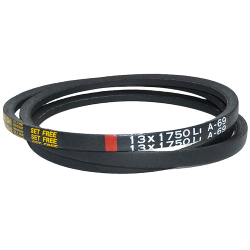 A69 Mitsuboshi Kilrem 13x1750 (LI)