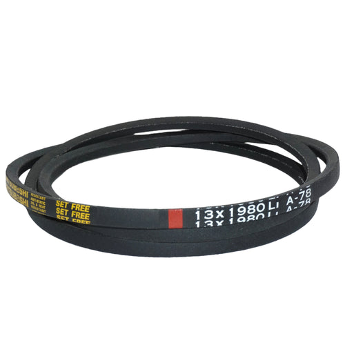 A78 Mitsuboshi Kilrem 13x1980 (Li)