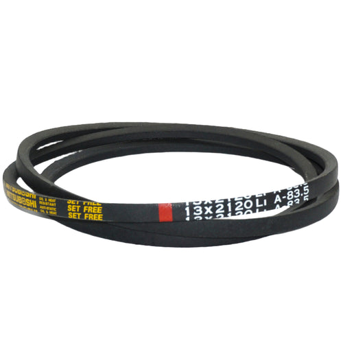 A83.5 Mitsuboshi Kilrem 13x2120 (Li)