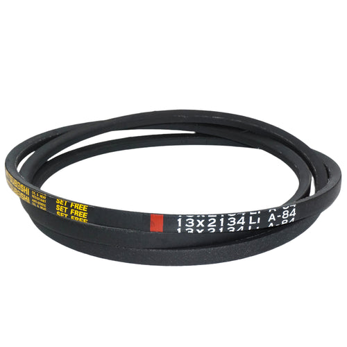 A84 Mitsuboshi Kilrem 13x2134 (Li)
