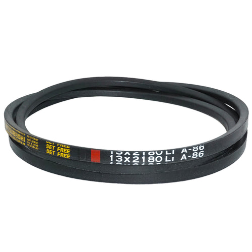 A86 Mitsuboshi Kilrem 13x2180 (li)