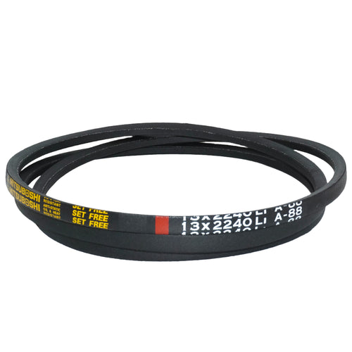 A88 Mitsuboshi Kilrem 13x2240 (Li)