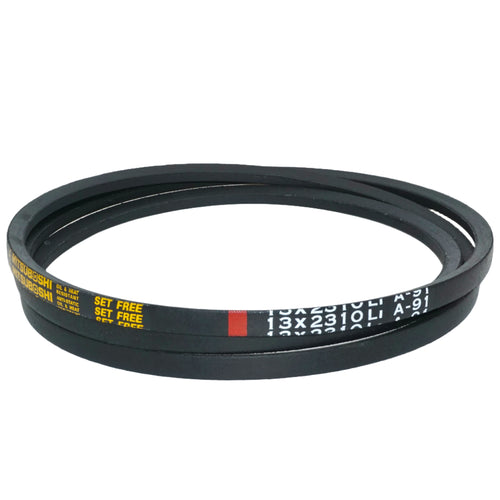 A91 Mitsuboshi Kilrem 13x2310 (Li)
