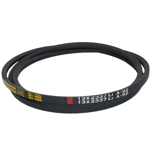 A92 Mitsuboshi Kilrem 13x2337 (Li)