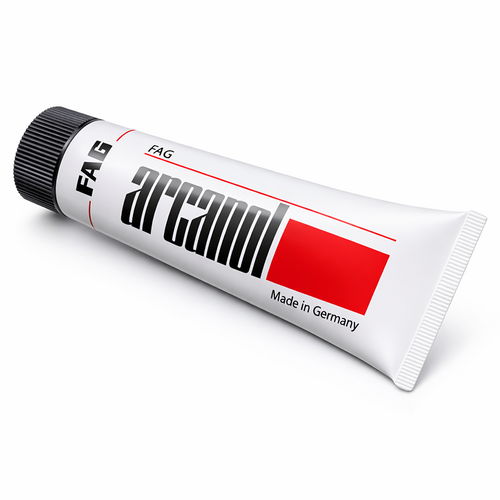 ARCANOL-TEMP200 FAG Smörjfett, 70g Tub