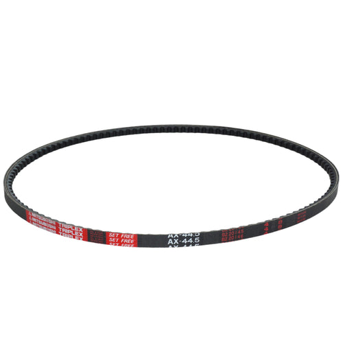 AX44.5 Mitsuboshi Müde Kilrem 13x1130 (li)