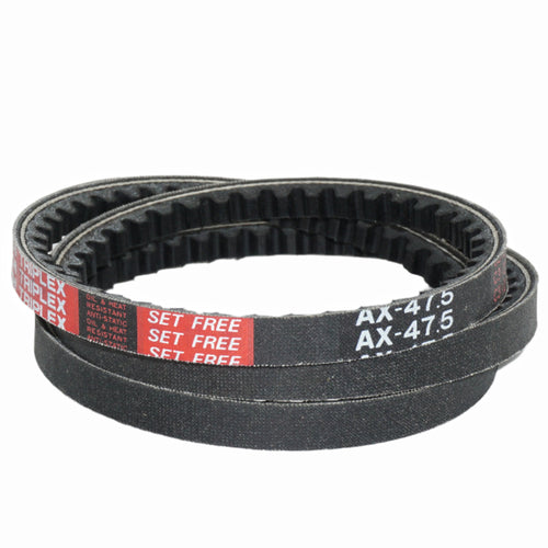 Ax47.5 Mitsuboshi Müde Kilrem 13x1215 (li)
