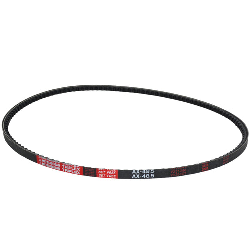 Ax48.5 Mitsuboshi Müde Kilrem 13x1225 (li)