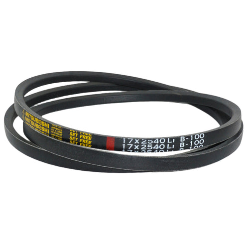 B100 Mitsuboshi Kilrem 17x2540 (Li)