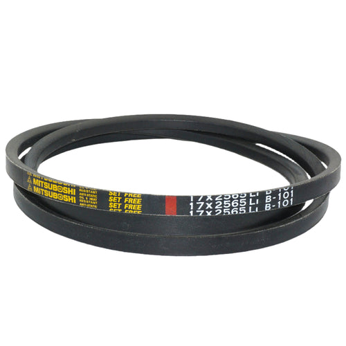 B101 Mitsuboshi Kilrem 17x2565 (Li)