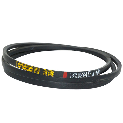 B121 Mitsuboshi Kilrem 17x3073 (Li)