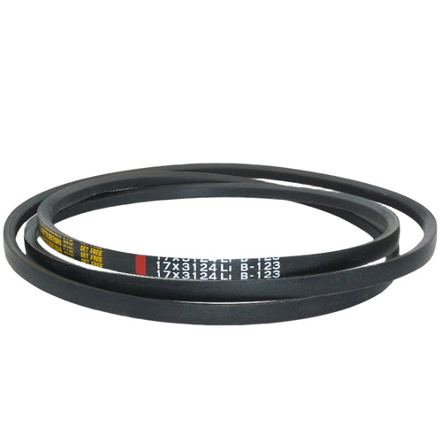B123 Mitsuboshi Kilrem 17x3124 (li)