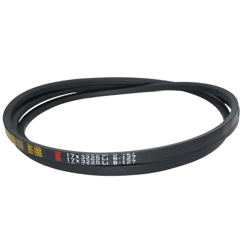 B127 Mitsuboshi Kilrem 17x3225 (Li)