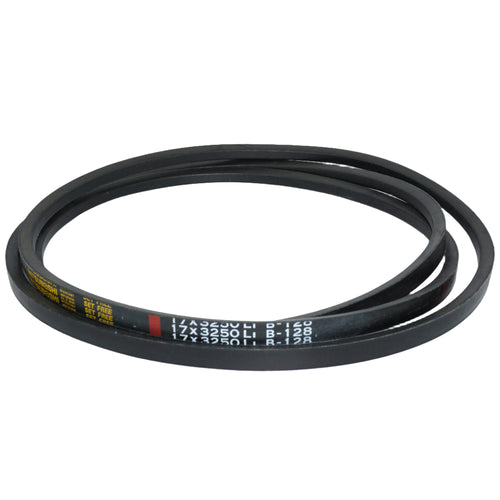 B128 Mitsuboshi Kilrem 17x3250 (Li)