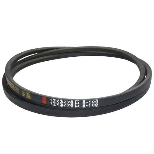 B129 Mitsuboshi Kilrem 17x3276 (li)