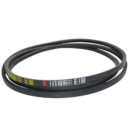 B139 Mitsuboshi Kilrem 17x3530 (LI)