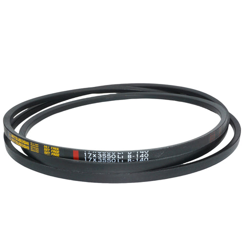 B140 Mitsuboshi Kilrem 17x3550 (Li)