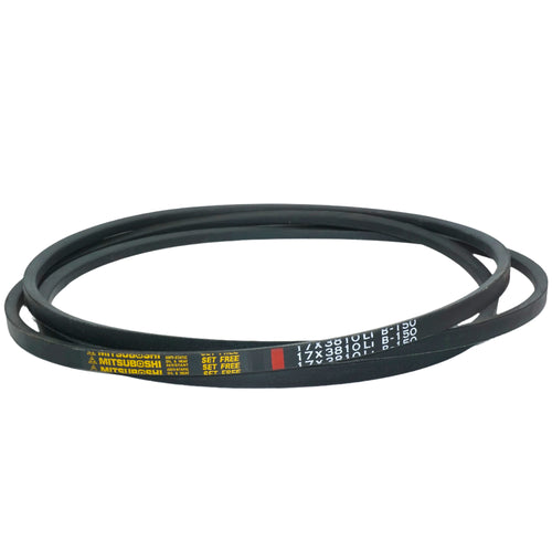 B150 Mitsuboshi Kilrem 17x3810 (LI)