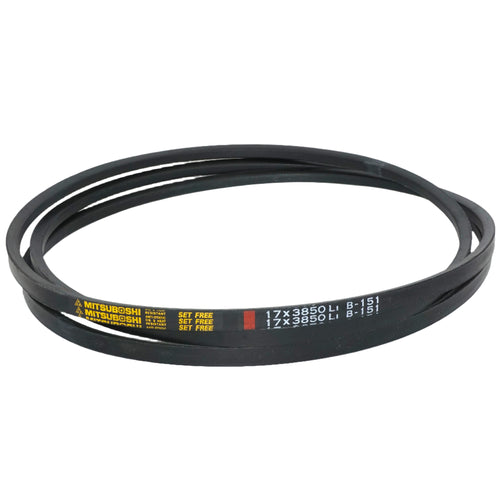 B151 Mitsuboshi Kilrem 17x3850 (Li)
