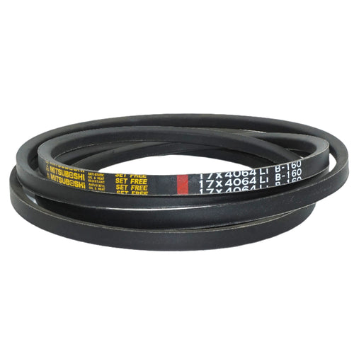 B160 Mitsuboshi Kilrem 17x4064 (li)