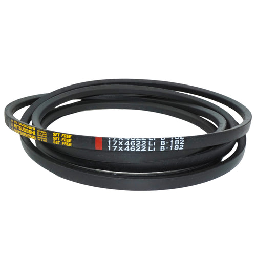 B182 Mitsuboshi Kilrem 17x4622 (Li)