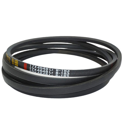 B183 Mitsuboshi Kilrem 17x4648 (LI)