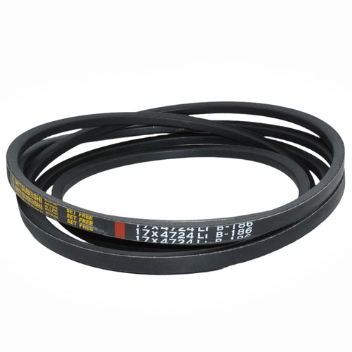 B186 Mitsuboshi Kilrem 17x4724 (Li)