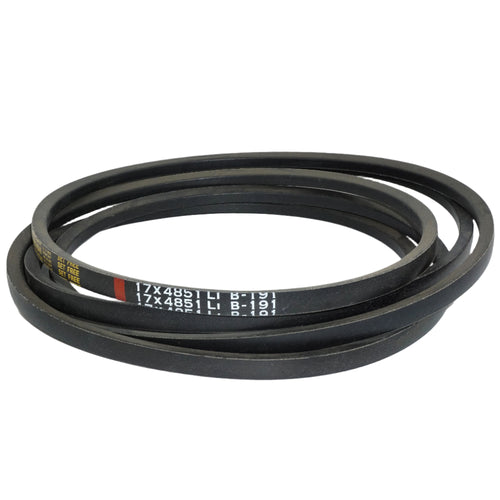 B191 Mitsuboshi Kilrem 17x4851 (li)