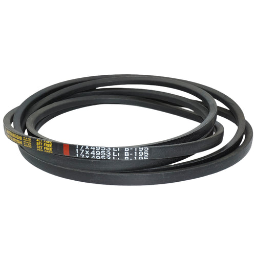 B195 Mitsuboshi Kilrem 17x4953 (LI)