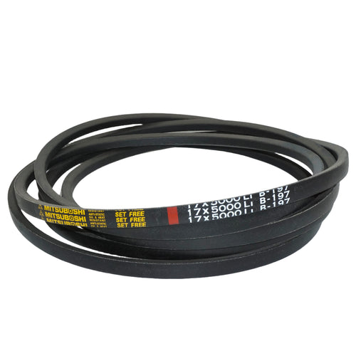 B197 Mitsuboshi Kilrem 17x5000 (Li)