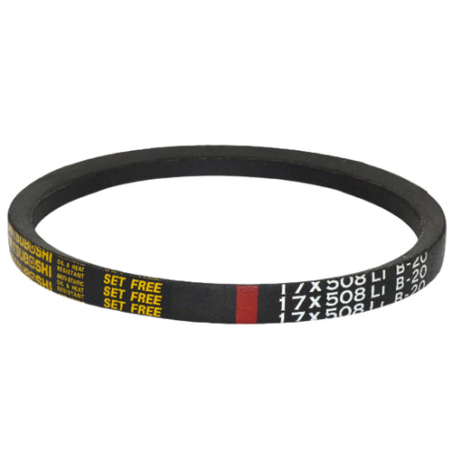 B20 Mitsuboshi Kilrem 17x508 (li)