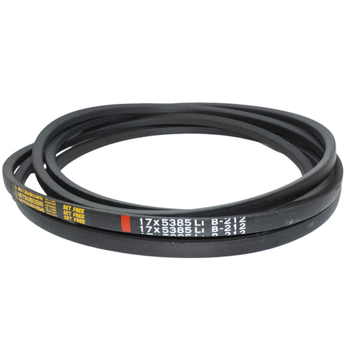 B212 Mitsuboshi Kilrem 17x5385 ​​(LI)