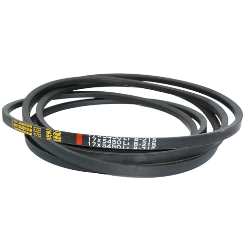 B215 Mitsuboshi Kilrem 17x5450 (LI)