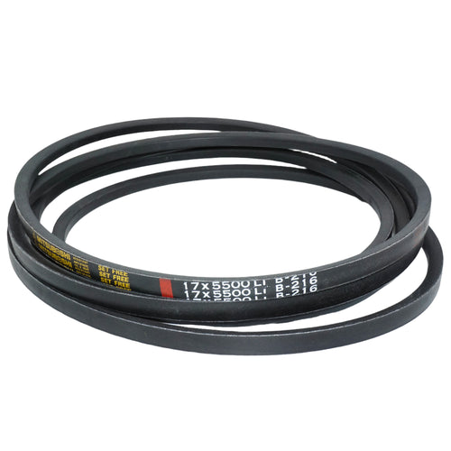 B216 Mitsuboshi Kilrem 17x5500 (Li)