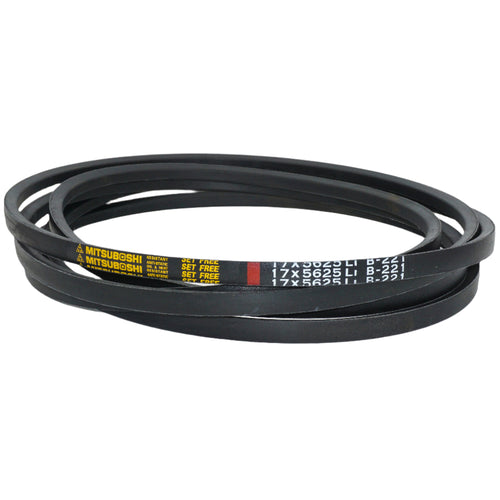 B221 Mitsuboshi Kilrem 17x5625 (Li)