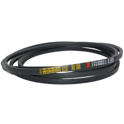 B224 Mitsuboshi Kilrem 17x5690 (li)