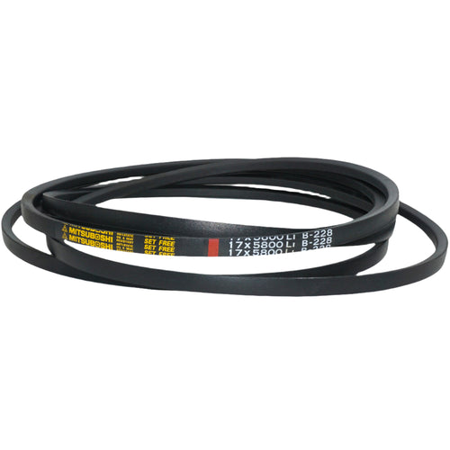 B228 Mitsuboshi Kilrem 17x5800 (Li)