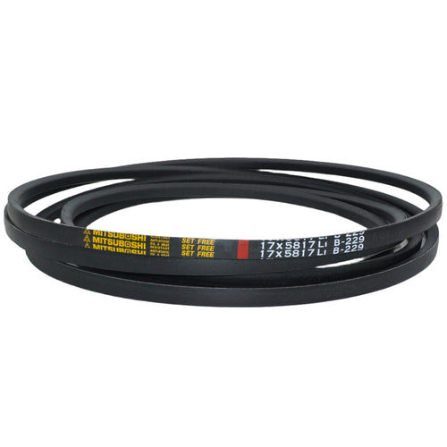 B229 Mitsuboshi Kilrem 17x5817 (Li)