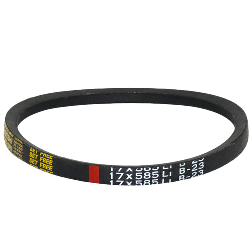B23 Mitsuboshi Kilrem 17x585 (Li)