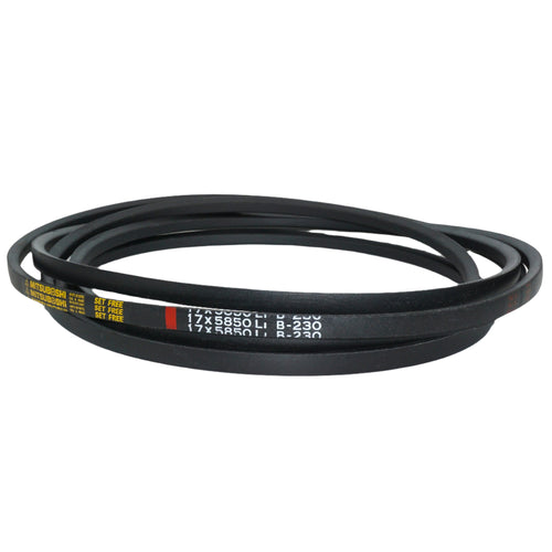 B230 Mitsuboshi Kilrem 17x5850 (LI)