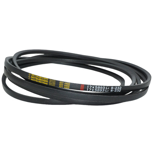 B232 Mitsuboshi Kilrem 17x5893 (Li)