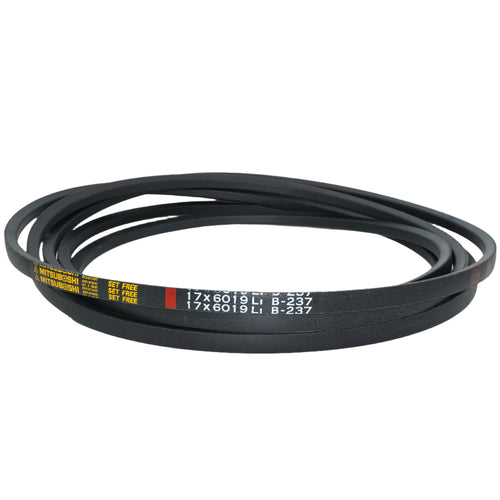B237 Mitsuboshi Kilrem 17x6019 (li)
