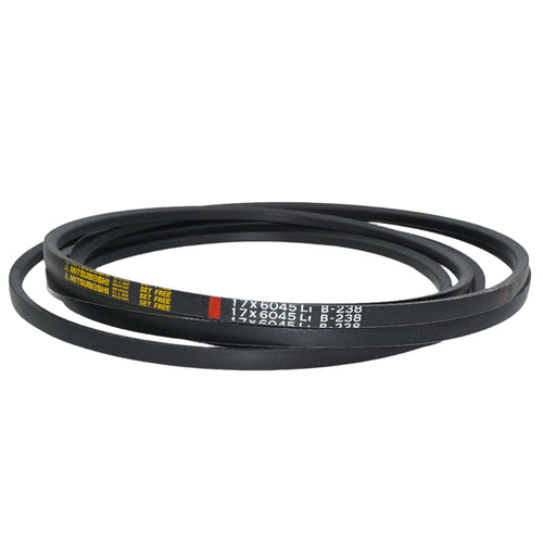 B238 Mitsuboshi Kilrem 17x6045 (Li)