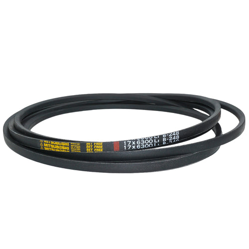 B248 Mitsuboshi Kilrem 17x6300 (Li)