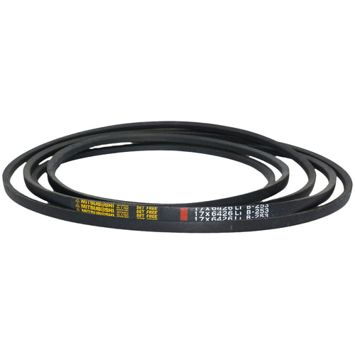 B253 Mitsuboshi Kilrem 17x6426 (li)