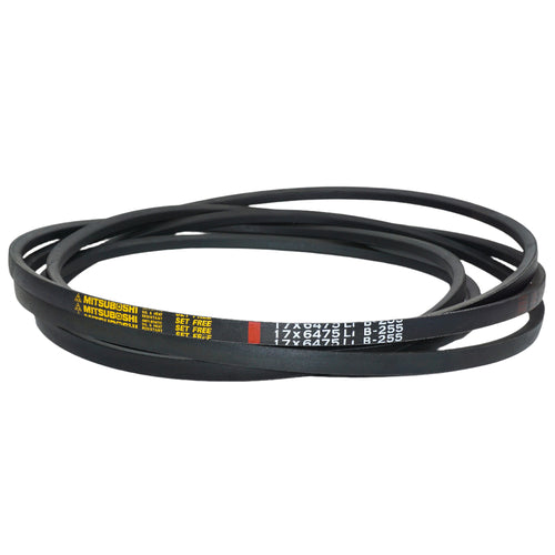 B255 Mitsuboshi Kilrem 17x6475 (li)