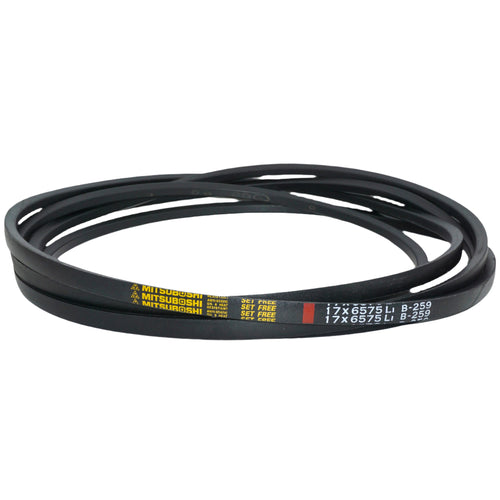 B259 Mitsuboshi Kilrem 17x6575 (li)