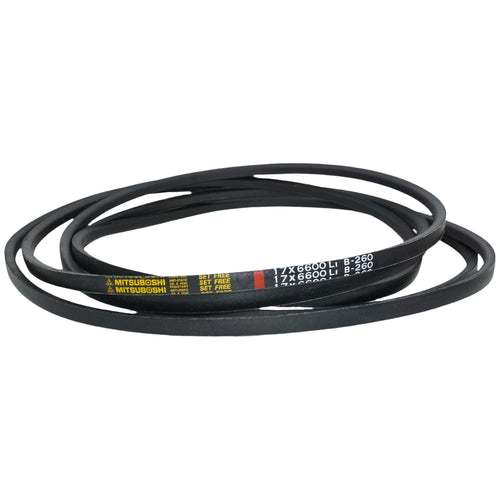 B260 Mitsuboshi Kilrem 17x6600 (li)