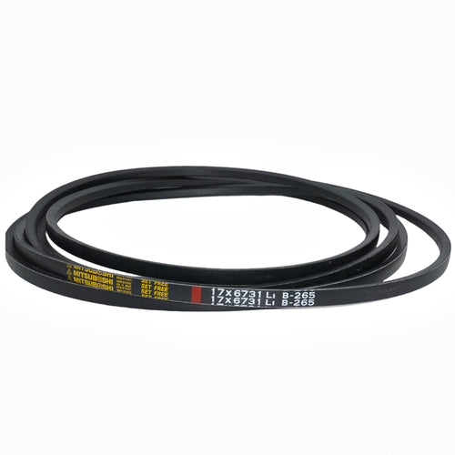 B265 Mitsuboshi Kilrem 17x6731 (li)