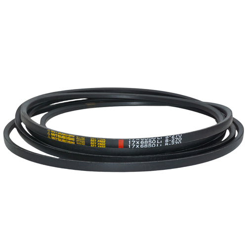 B270 Mitsuboshi Kilrem 17x6850 (Li)
